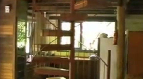 At The Springs Cottages - Accommodation NT 1