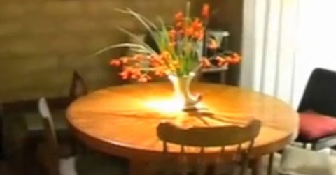 At The Springs Cottages - Accommodation NT 2