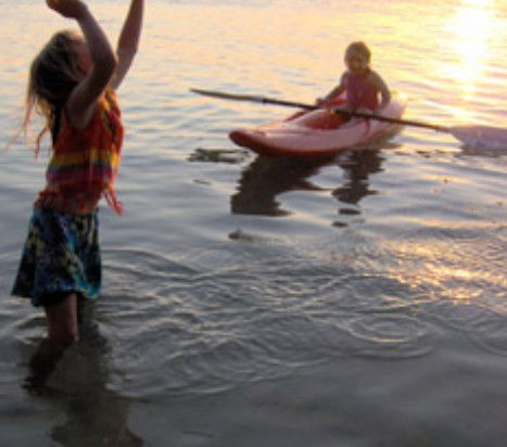 At The Springs Cottages - Accommodation NT 3