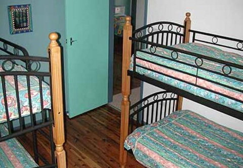 Abalone Cottage - NT Tourism 4
