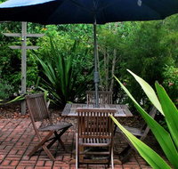 Bayswater Beach House - NT Tourism