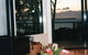 A Blue Point House Jervis Bay - thumb 4