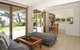 Bungalows On The Beach - thumb 0