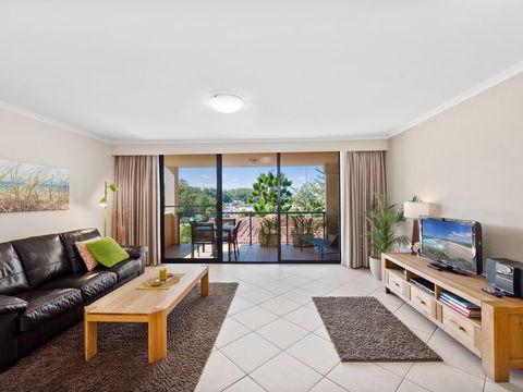 Oceanview 1 - Accommodation NT 0
