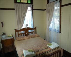 Aberthin Bed And Breakfast - Accommodation NT 2