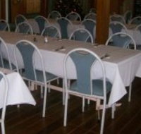 Brushgrove Hotel - Accommodation NT