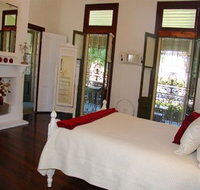 Annies Bed and Breakfast Grafton - Accommodation NT