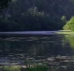 Clarence River Wilderness Lodge - Accommodation NT