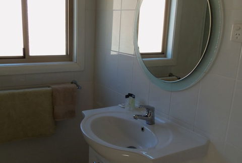 Apartment 2 On Oxide - Accommodation NT 2