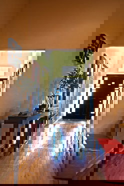 Lottes Cottage - Accommodation NT 0