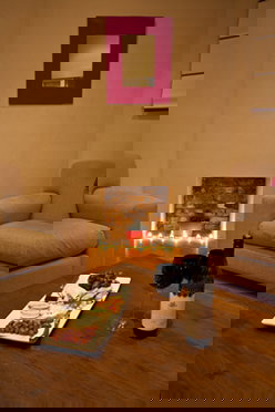 Lottes Cottage - Accommodation NT 1