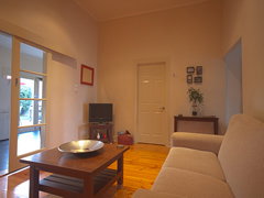 Lottes Cottage - Accommodation NT 3