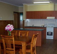 Riverland Holiday Cottage - Accommodation NT
