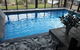 Crackenback Farm Mountain Guesthouse - thumb 2