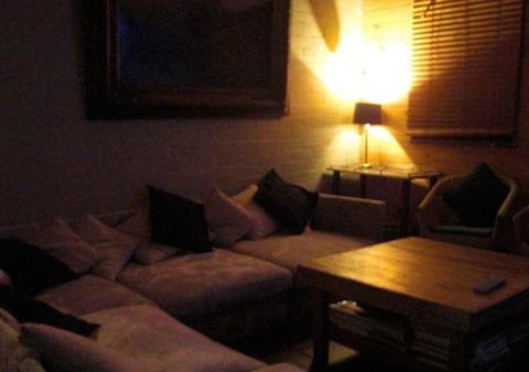 Crackenback Farm Mountain Guesthouse - Accommodation NT 3
