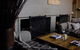 Crackenback Farm Mountain Guesthouse - thumb 4