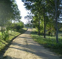 Mia Creek Bed and Breakfast - Accommodation NT