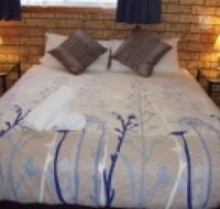 Aviemore 4 - Accommodation NT