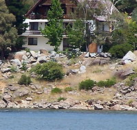 Birken Apartments - Accommodation NT