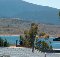 Bogong 17 - Accommodation NT