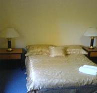 Hannas Hutte - Accommodation NT