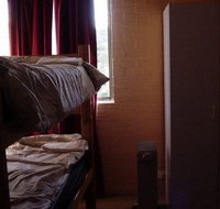 Jindabyne Apartments - Accommodation NT