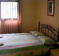 Khancoban Rose Holiday Units - Accommodation NT