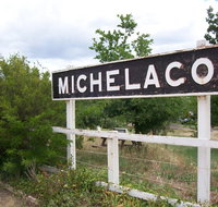 Michelago Village Inn - Accommodation NT