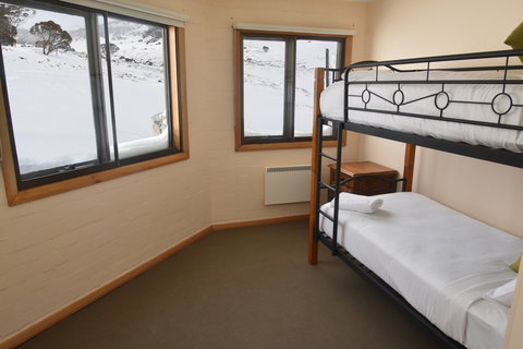 Marritz Hotel - NT Tourism 1