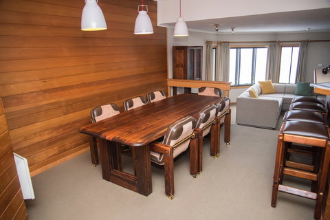 Marritz Hotel - NT Tourism 2