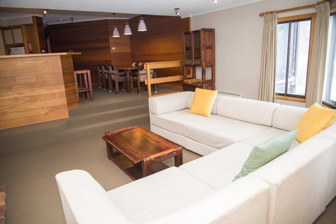 Marritz Hotel - NT Tourism 4