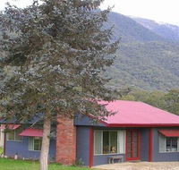 Jagumba - Accommodation NT