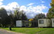 Tumbarumba Creek Caravan Park - thumb 3