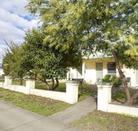 Tumut Apartments - Accommodation NT