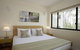 Wyndham Vacation Resorts Coffs Harbour - thumb 1