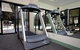 Wyndham Vacation Resorts Coffs Harbour - thumb 4