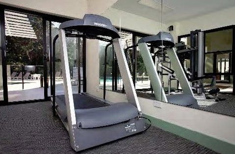 Wyndham Vacation Resorts Coffs Harbour - Accommodation NT 4