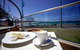 Wyndham Vacation Resorts Coffs Harbour - thumb 6