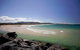Wyndham Vacation Resorts Coffs Harbour - thumb 7