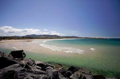 Wyndham Vacation Resorts Coffs Harbour - Accommodation NT 7