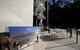 Wyndham Vacation Resorts Coffs Harbour - thumb 8
