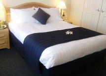 Aqualuna Beach Resort - Accommodation NT 5