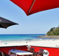 At Forster Holiday Apartment - Lake Street - Accommodation NT