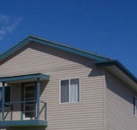 Cheap Forster Holiday Apartment - Helen Street - Accommodation NT