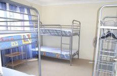 Anchorage - Shoal Bay - Accommodation NT 2