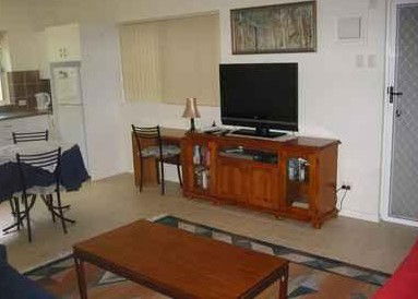 Bonville Lodge - Luxury Bed And Breakfast - Accommodation NT 3