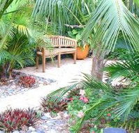 Azura Beach House Bed and Breakfast - Accommodation NT