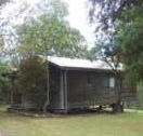 Bellbrook Cabins - Accommodation NT