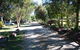 Bellbrook Cabins - thumb 2