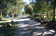 Bellbrook Cabins - Accommodation NT 2